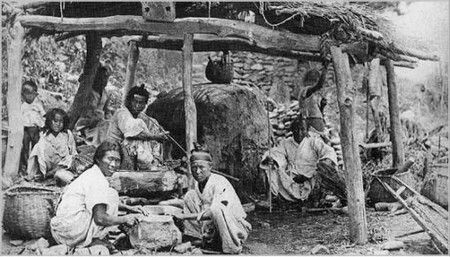 f:id:bakenshikabuya:20080423164907j:image