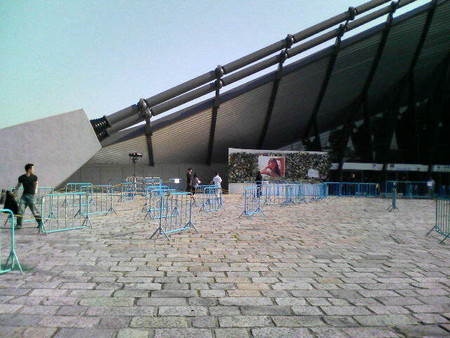 f:id:bakenshikabuya:20080527230604j:image