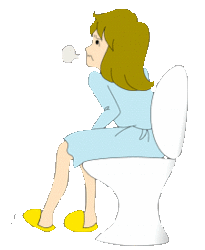 f:id:bakenshikabuya:20080711080721g:image:right