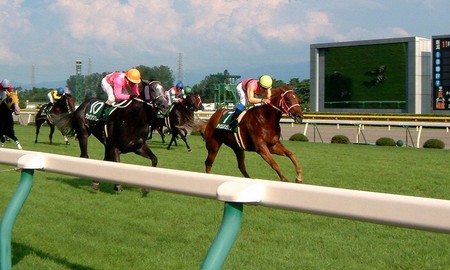 f:id:bakenshikabuya:20080719230414j:image:right,w250