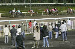 f:id:bakenshikabuya:20081013072741j:image:right,w200