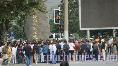 f:id:bakenshikabuya:20081015141232j:image:right,w250
