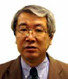 f:id:bakenshikabuya:20081021080934j:image:right f:id:bakenshikabuya:20081021080934j:image:right