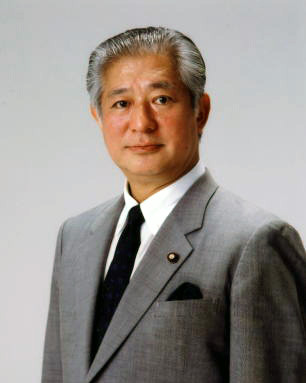 f:id:bakenshikabuya:20081116082926j:image