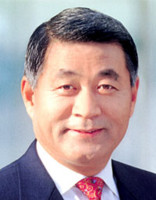 f:id:bakenshikabuya:20081118081108j:image:right