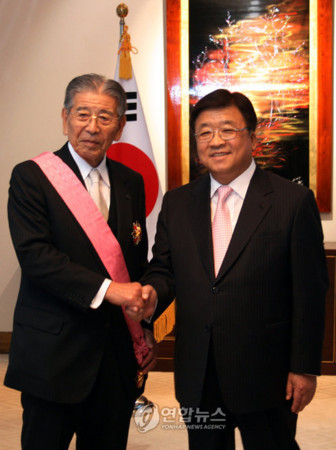 f:id:bakenshikabuya:20090324172742j:image