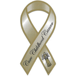 f:id:bakenshikabuya:20090331080614j:image