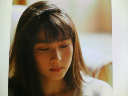 f:id:bakenshikabuya:20090407214548j:image
