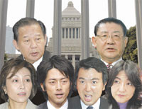 f:id:bakenshikabuya:20090529075513j:image