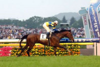 f:id:bakenshikabuya:20090531230009j:image:right
