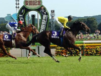 f:id:bakenshikabuya:20090607223057j:image