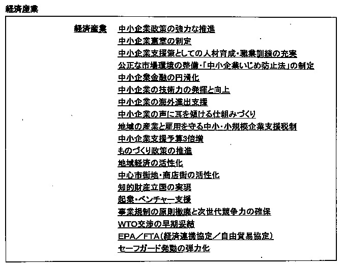 f:id:bakenshikabuya:20091002164117j:image