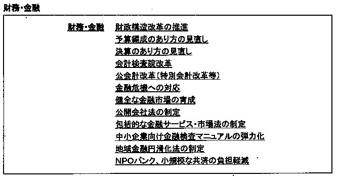 f:id:bakenshikabuya:20091002164118j:image