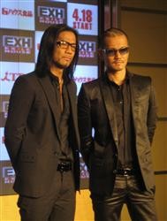 f:id:bakenshikabuya:20091008180831j:image