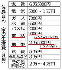 f:id:bakenshikabuya:20091026090954j:image