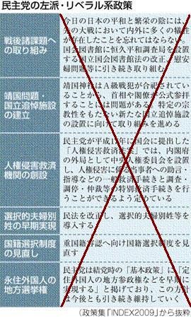 f:id:bakenshikabuya:20091028172412j:image
