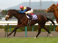 f:id:bakenshikabuya:20091213224628j:image:right