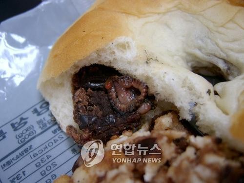f:id:bakenshikabuya:20110322175434j:image