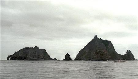 f:id:bakenshikabuya:20110331152630j:image