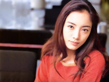 f:id:bakenshikabuya:20110405152633j:image