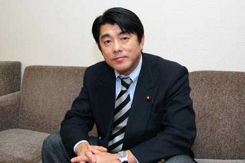 f:id:bakenshikabuya:20110406081934j:image