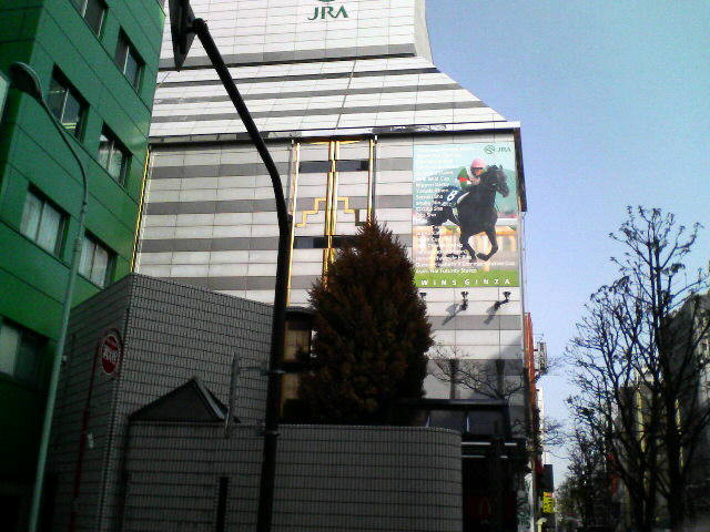f:id:bakenshikabuya:20110410204005j:image