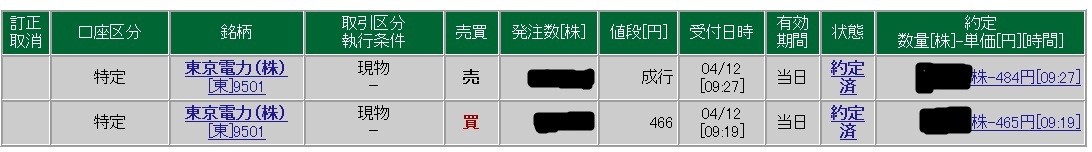 f:id:bakenshikabuya:20110412175435j:image