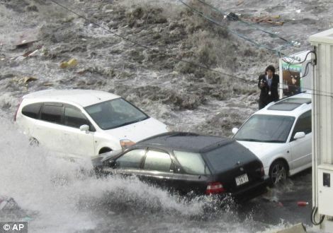 f:id:bakenshikabuya:20110415072957j:image