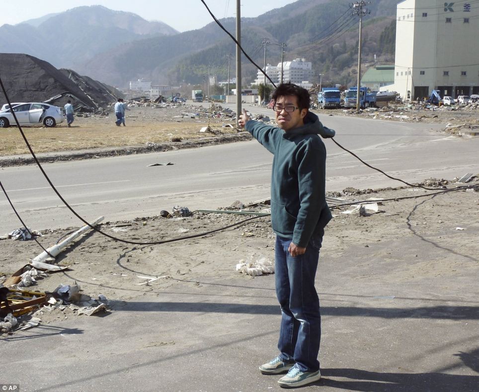 f:id:bakenshikabuya:20110415073057j:image