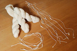 f:id:bakenshikabuya:20110416215045j:image