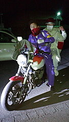 f:id:bakenshikabuya:20110418113142j:image