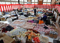 f:id:bakenshikabuya:20110419083803j:image
