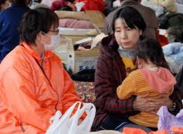 f:id:bakenshikabuya:20110419083823j:image