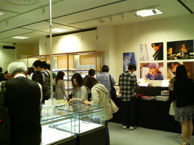 f:id:bakenshikabuya:20110525151400j:image
