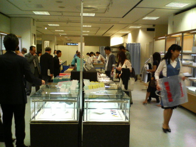 f:id:bakenshikabuya:20110525152100j:image