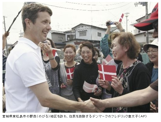 f:id:bakenshikabuya:20110616073915p:image