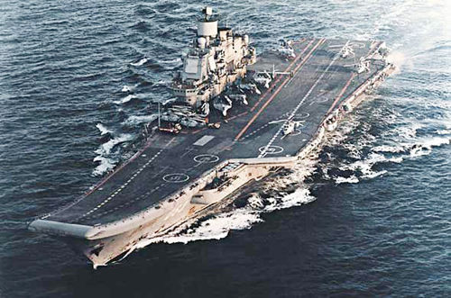f:id:bakenshikabuya:20110720075441j:image