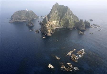 f:id:bakenshikabuya:20110810073920j:image