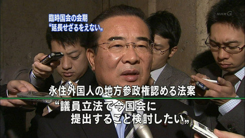 f:id:bakenshikabuya:20110905074245j:image