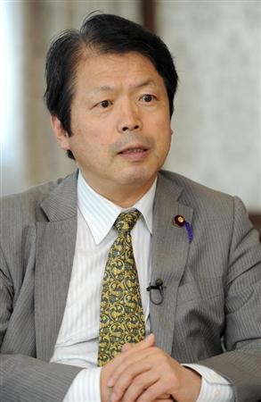 f:id:bakenshikabuya:20110915080059j:image