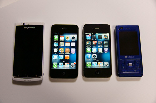 f:id:bakenshikabuya:20120203154010j:image