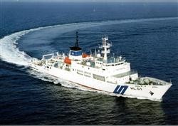 f:id:bakenshikabuya:20120220075146j:image