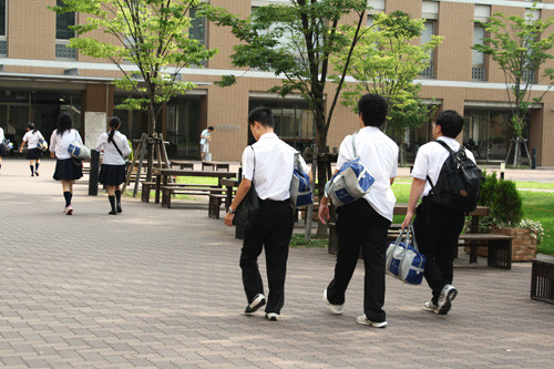 f:id:bakenshikabuya:20120301081908j:image
