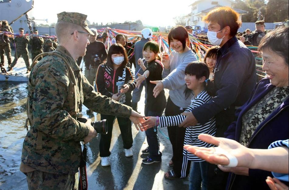 f:id:bakenshikabuya:20120302075445j:image