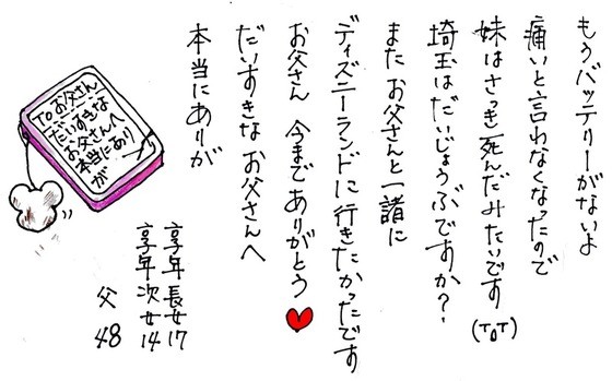f:id:bakenshikabuya:20120308162934j:image