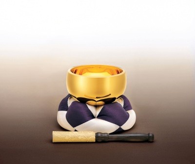 f:id:bakenshikabuya:20120313132206j:image