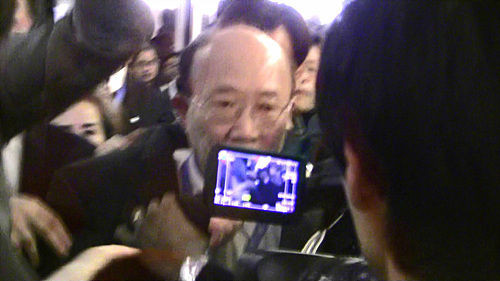 f:id:bakenshikabuya:20120313153603j:image