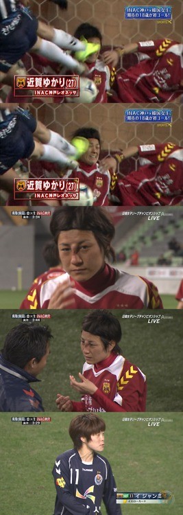 f:id:bakenshikabuya:20120316021023j:image