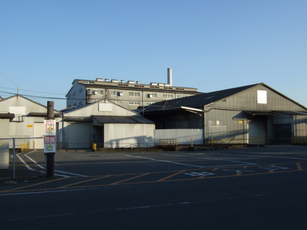 f:id:bakenshikabuya:20120319100349j:image