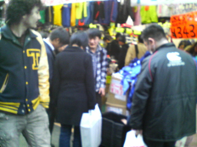 f:id:bakenshikabuya:20120320154600j:image f:id:bakenshikabuya:20120320154600j:image